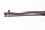 WINCHESTER M1894 .25-35 WCF Lever Action SMALL GAME/VARMINT SR Carbine C&R
WORLD WAR I Era REPEATER in SCARCE Caliber - 23 of 25