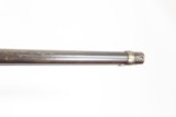 WINCHESTER M1894 .25-35 WCF Lever Action SMALL GAME/VARMINT SR Carbine C&R
WORLD WAR I Era REPEATER in SCARCE Caliber - 7 of 25