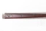 WINCHESTER M1894 .25-35 WCF Lever Action SMALL GAME/VARMINT SR Carbine C&R
WORLD WAR I Era REPEATER in SCARCE Caliber - 18 of 25