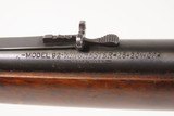 Iconic WINCHESTER M1892 Lever Action RIFLE in .25-20 WCF C&R “The RIFLEMAN” Pre-WORLD WAR I Era Lever Action Made in 1911 - 19 of 25
