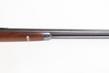 Iconic WINCHESTER M1892 Lever Action RIFLE in .25-20 WCF C&R “The RIFLEMAN” Pre-WORLD WAR I Era Lever Action Made in 1911 - 3 of 25