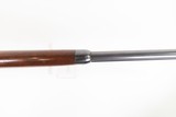 Iconic WINCHESTER M1892 Lever Action RIFLE in .25-20 WCF C&R “The RIFLEMAN” Pre-WORLD WAR I Era Lever Action Made in 1911 - 9 of 25