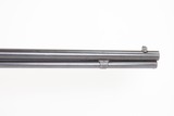 Iconic WINCHESTER M1892 Lever Action RIFLE in .25-20 WCF C&R “The RIFLEMAN” Pre-WORLD WAR I Era Lever Action Made in 1911 - 2 of 25