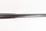 Iconic WINCHESTER M1892 Lever Action RIFLE in .25-20 WCF C&R “The RIFLEMAN” Pre-WORLD WAR I Era Lever Action Made in 1911 - 14 of 25