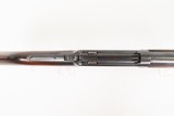 Iconic WINCHESTER M1892 Lever Action RIFLE in .25-20 WCF C&R “The RIFLEMAN” Pre-WORLD WAR I Era Lever Action Made in 1911 - 16 of 25