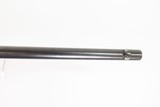 Iconic WINCHESTER M1892 Lever Action RIFLE in .25-20 WCF C&R “The RIFLEMAN” Pre-WORLD WAR I Era Lever Action Made in 1911 - 13 of 25