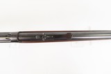 Iconic WINCHESTER M1892 Lever Action RIFLE in .25-20 WCF C&R “The RIFLEMAN” Pre-WORLD WAR I Era Lever Action Made in 1911 - 15 of 25