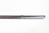 Iconic WINCHESTER M1892 Lever Action RIFLE in .25-20 WCF C&R “The RIFLEMAN” Pre-WORLD WAR I Era Lever Action Made in 1911 - 8 of 25