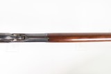 Iconic WINCHESTER M1892 Lever Action RIFLE in .25-20 WCF C&R “The RIFLEMAN” Pre-WORLD WAR I Era Lever Action Made in 1911 - 10 of 25