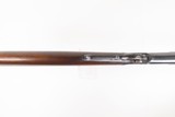 Iconic WINCHESTER M1892 Lever Action RIFLE in .25-20 WCF C&R “The RIFLEMAN” Pre-WORLD WAR I Era Lever Action Made in 1911 - 11 of 25