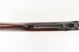 Iconic WINCHESTER M1892 Lever Action RIFLE in .25-20 WCF C&R “The RIFLEMAN” Pre-WORLD WAR I Era Lever Action Made in 1911 - 17 of 25