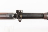 ICONIC Antique 1898 WINCHESTER M1894 LEVER ACTION .30 WCF Repeating RIFLE
Repeater Made in 1898 in New Haven, Connecticut - 16 of 25