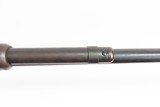 ICONIC Antique 1898 WINCHESTER M1894 LEVER ACTION .30 WCF Repeating RIFLE
Repeater Made in 1898 in New Haven, Connecticut - 8 of 25