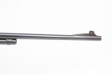 ICONIC Antique 1898 WINCHESTER M1894 LEVER ACTION .30 WCF Repeating RIFLE
Repeater Made in 1898 in New Haven, Connecticut - 3 of 25