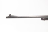 ICONIC Antique 1898 WINCHESTER M1894 LEVER ACTION .30 WCF Repeating RIFLE
Repeater Made in 1898 in New Haven, Connecticut - 24 of 25
