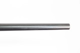 ICONIC Antique 1898 WINCHESTER M1894 LEVER ACTION .30 WCF Repeating RIFLE
Repeater Made in 1898 in New Haven, Connecticut - 7 of 25