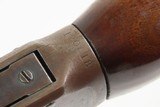 ICONIC Antique 1898 WINCHESTER M1894 LEVER ACTION .30 WCF Repeating RIFLE
Repeater Made in 1898 in New Haven, Connecticut - 12 of 25