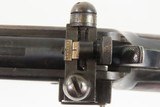 ICONIC Antique 1898 WINCHESTER M1894 LEVER ACTION .30 WCF Repeating RIFLE
Repeater Made in 1898 in New Haven, Connecticut - 22 of 25