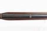 ICONIC Antique 1898 WINCHESTER M1894 LEVER ACTION .30 WCF Repeating RIFLE
Repeater Made in 1898 in New Haven, Connecticut - 15 of 25