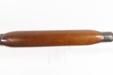 ICONIC Antique 1898 WINCHESTER M1894 LEVER ACTION .30 WCF Repeating RIFLE
Repeater Made in 1898 in New Haven, Connecticut - 9 of 25