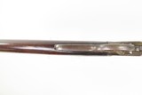 c1913 mfr. WINCHESTER Model 1892 Lever Action Rifle .44-40 WCF C&R
Pre-WORLD WAR I Era REPEATER Made in 1913 - 11 of 25