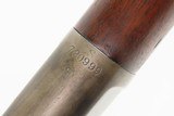 c1913 mfr. WINCHESTER Model 1892 Lever Action Rifle .44-40 WCF C&R
Pre-WORLD WAR I Era REPEATER Made in 1913 - 13 of 25