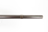 c1913 mfr. WINCHESTER Model 1892 Lever Action Rifle .44-40 WCF C&R
Pre-WORLD WAR I Era REPEATER Made in 1913 - 8 of 25