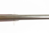 c1913 mfr. WINCHESTER Model 1892 Lever Action Rifle .44-40 WCF C&R
Pre-WORLD WAR I Era REPEATER Made in 1913 - 15 of 25