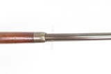 c1913 mfr. WINCHESTER Model 1892 Lever Action Rifle .44-40 WCF C&R
Pre-WORLD WAR I Era REPEATER Made in 1913 - 9 of 25