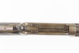 c1913 mfr. WINCHESTER Model 1892 Lever Action Rifle .44-40 WCF C&R
Pre-WORLD WAR I Era REPEATER Made in 1913 - 17 of 25