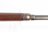 Special Order WINCHESTER M1894 .32 WS Lever Action Repeater C&R DEER HUNTER Repeating Rifle in .32 WINCHESTER SPECIAL Caliber - 10 of 25