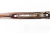 Special Order WINCHESTER M1894 .32 WS Lever Action Repeater C&R DEER HUNTER Repeating Rifle in .32 WINCHESTER SPECIAL Caliber - 19 of 25