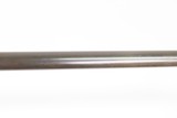 Special Order WINCHESTER M1894 .32 WS Lever Action Repeater C&R DEER HUNTER Repeating Rifle in .32 WINCHESTER SPECIAL Caliber - 9 of 25