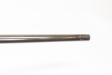 Special Order WINCHESTER M1894 .32 WS Lever Action Repeater C&R DEER HUNTER Repeating Rifle in .32 WINCHESTER SPECIAL Caliber - 15 of 25