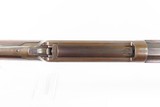 Special Order WINCHESTER M1894 .32 WS Lever Action Repeater C&R DEER HUNTER Repeating Rifle in .32 WINCHESTER SPECIAL Caliber - 18 of 25