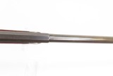 Special Order WINCHESTER M1894 .32 WS Lever Action Repeater C&R DEER HUNTER Repeating Rifle in .32 WINCHESTER SPECIAL Caliber - 16 of 25