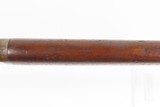 Special Order WINCHESTER M1894 .32 WS Lever Action Repeater C&R DEER HUNTER Repeating Rifle in .32 WINCHESTER SPECIAL Caliber - 11 of 25