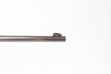 Special Order WINCHESTER M1894 .32 WS Lever Action Repeater C&R DEER HUNTER Repeating Rifle in .32 WINCHESTER SPECIAL Caliber - 3 of 25