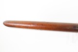 Special Order WINCHESTER M1894 .32 WS Lever Action Repeater C&R DEER HUNTER Repeating Rifle in .32 WINCHESTER SPECIAL Caliber - 13 of 25