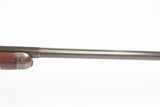 Special Order WINCHESTER M1894 .32 WS Lever Action Repeater C&R DEER HUNTER Repeating Rifle in .32 WINCHESTER SPECIAL Caliber - 4 of 25