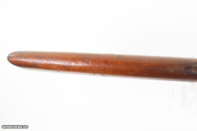 Special Order WINCHESTER M1894 .32 WS Lever Action Repeater C&R DEER HUNTER Repeating Rifle in .32 WINCHESTER SPECIAL Caliber - Image 13 of 25