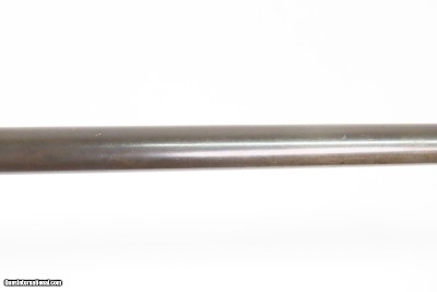 Special Order WINCHESTER M1894 .32 WS Lever Action Repeater C&R DEER HUNTER Repeating Rifle in .32 WINCHESTER SPECIAL Caliber - Image 9 of 25