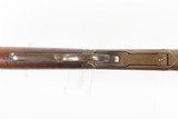 Special Order WINCHESTER M1894 .32 WS Lever Action Repeater C&R DEER HUNTER Repeating Rifle in .32 WINCHESTER SPECIAL Caliber - 12 of 25