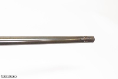 Special Order WINCHESTER M1894 .32 WS Lever Action Repeater C&R DEER HUNTER Repeating Rifle in .32 WINCHESTER SPECIAL Caliber - Image 15 of 25
