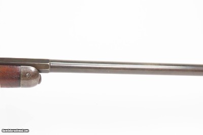 Special Order WINCHESTER M1894 .32 WS Lever Action Repeater C&R DEER HUNTER Repeating Rifle in .32 WINCHESTER SPECIAL Caliber - Image 4 of 25