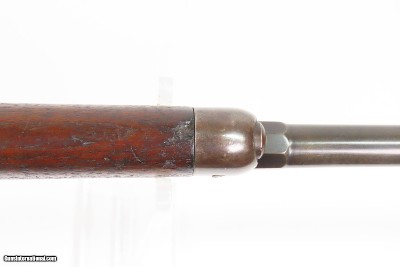 Special Order WINCHESTER M1894 .32 WS Lever Action Repeater C&R DEER HUNTER Repeating Rifle in .32 WINCHESTER SPECIAL Caliber - Image 10 of 25