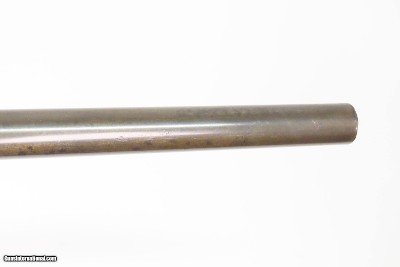 Special Order WINCHESTER M1894 .32 WS Lever Action Repeater C&R DEER HUNTER Repeating Rifle in .32 WINCHESTER SPECIAL Caliber - Image 8 of 25
