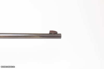 Special Order WINCHESTER M1894 .32 WS Lever Action Repeater C&R DEER HUNTER Repeating Rifle in .32 WINCHESTER SPECIAL Caliber - Image 3 of 25