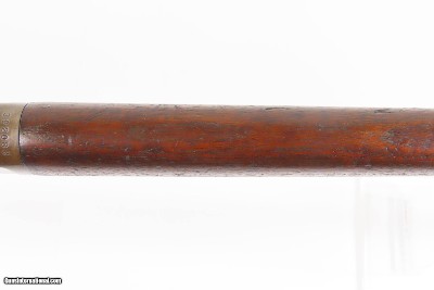 Special Order WINCHESTER M1894 .32 WS Lever Action Repeater C&R DEER HUNTER Repeating Rifle in .32 WINCHESTER SPECIAL Caliber - Image 11 of 25
