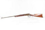 Special Order WINCHESTER M1894 .32 WS Lever Action Repeater C&R DEER HUNTER Repeating Rifle in .32 WINCHESTER SPECIAL Caliber - 25 of 25